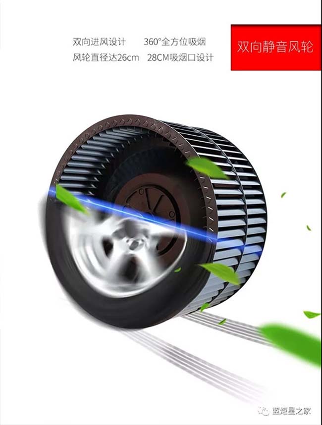 集成灶加盟圖