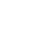 330Pa+風(fēng)壓智排