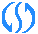 雙風(fēng)道循環(huán)風(fēng) 雙風(fēng)道循環(huán)風(fēng)