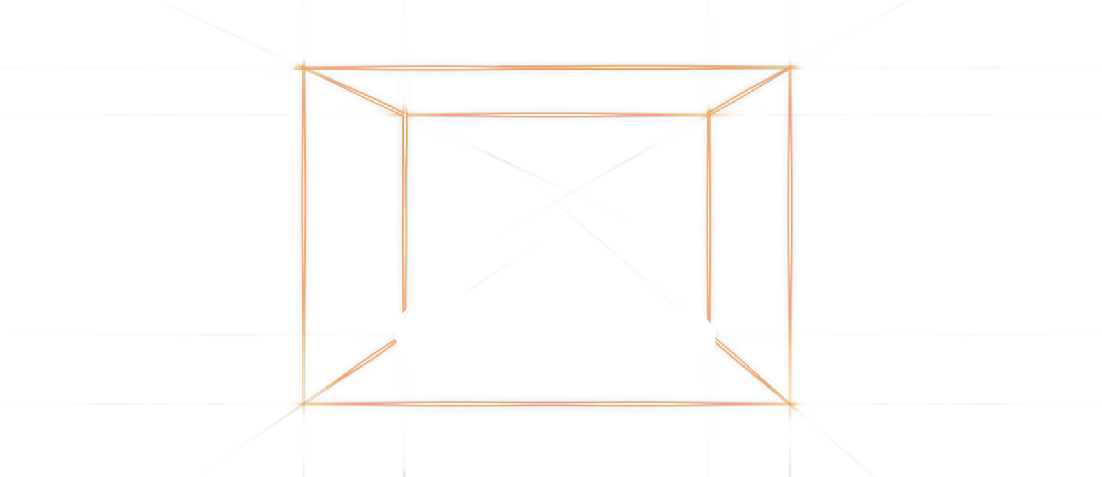 風(fēng)機(jī)背板 風(fēng)機(jī)背板