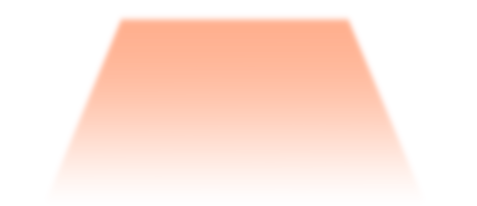 風(fēng)機(jī)背板 風(fēng)機(jī)背板