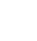 APP遠(yuǎn)程控制
