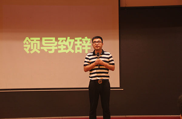 藍(lán)炬星集成灶