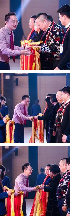 藍(lán)海宏圖 