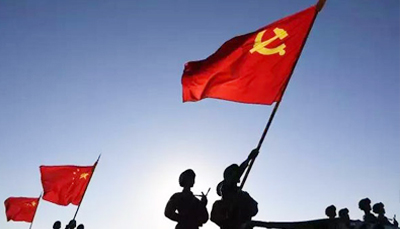 集成灶怎么樣，藍(lán)炬星二十分鐘一桌菜，致敬八一建軍節(jié)