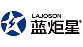 天災(zāi)無情人有情，祈福臺灣高雄早日度過難關(guān)