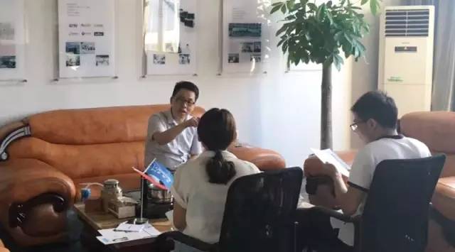 喜訊！浙江仙居葉總成功加盟藍(lán)炬星