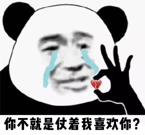 不能錯(cuò)過
