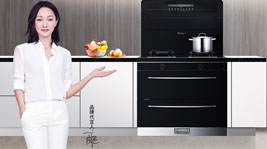 千萬(wàn)別買(mǎi)集成灶?那是你還不懂集成灶的優(yōu)勢(shì)!
