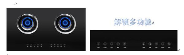 現(xiàn)代化智能操作系統(tǒng)