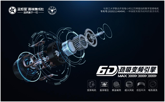 藍炬星集成灶質(zhì)量好嗎？聽聽他們怎么說