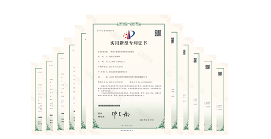 為何選擇藍(lán)炬星集成灶加盟