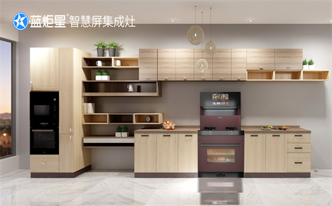 開集成灶加盟連鎖店需要注意哪些問題？