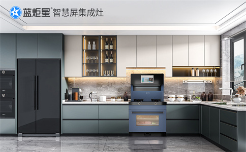 在開集成灶門店時(shí)，應(yīng)該如何選擇合適的品牌和產(chǎn)品？