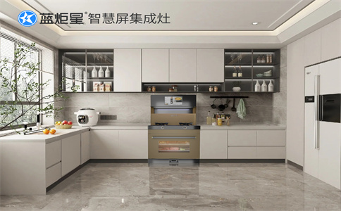 一點(diǎn)經(jīng)驗(yàn)沒有開集成灶專賣店能賺到錢嗎