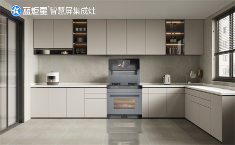 一家集成灶店多大才能經(jīng)營(yíng)？