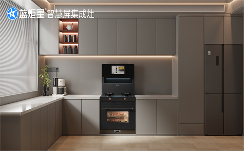 賣一臺集成灶能賺多少錢？如何經(jīng)營更賺錢？
